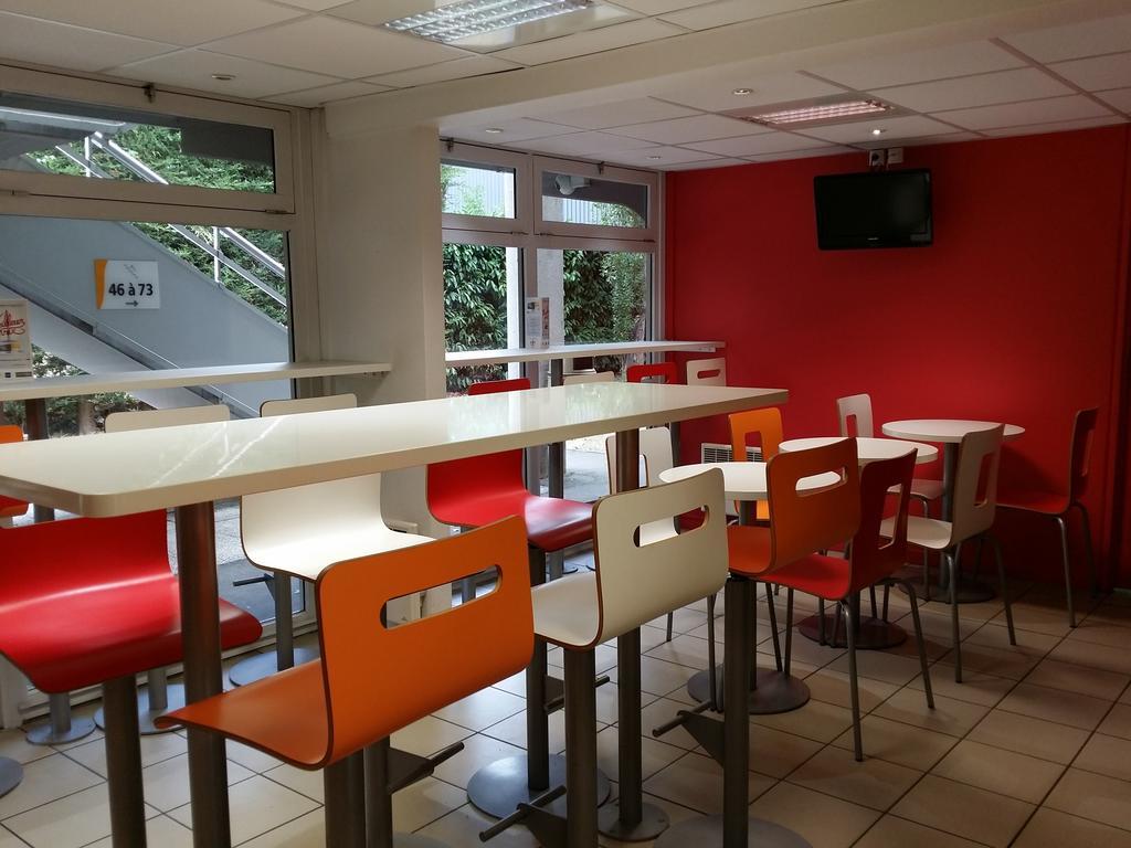 Premiere Classe Valence Sud Valence (Drome) Exterior foto