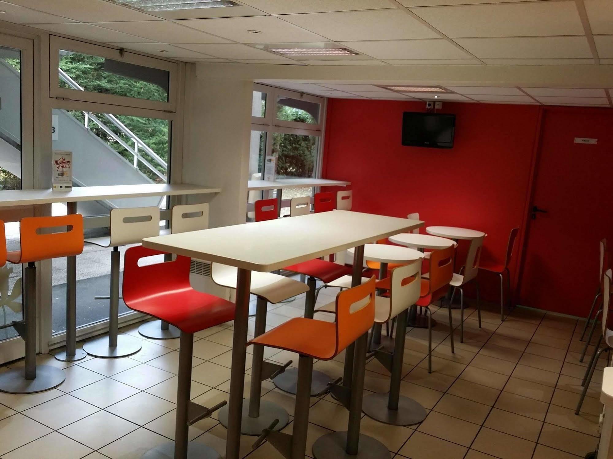 Premiere Classe Valence Sud Valence (Drome) Exterior foto